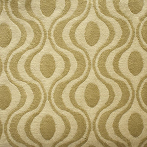 Kane Carpet : Centennial