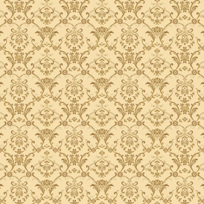 Kane Carpet : Classical