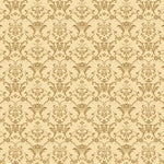 Load image into Gallery viewer, Kane Carpet : Classical
