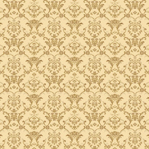 Kane Carpet : Classical