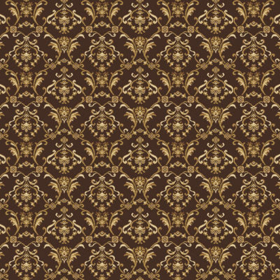 Kane Carpet : Classical