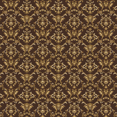 Kane Carpet : Classical