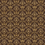 Load image into Gallery viewer, Kane Carpet : Classical
