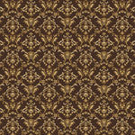 Load image into Gallery viewer, Kane Carpet : Classical
