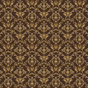 Kane Carpet : Classical