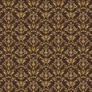 Kane Carpet : Classical