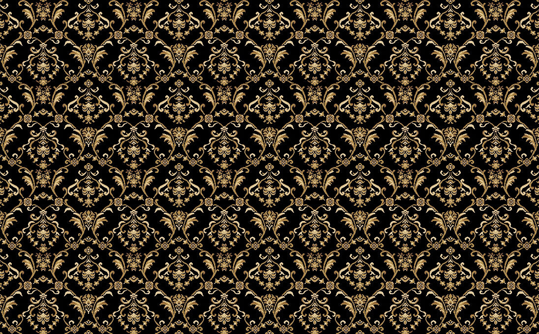 Kane Carpet : Classical