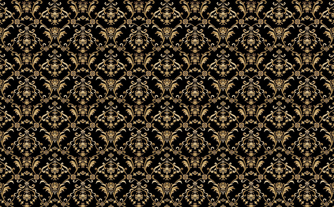 Kane Carpet : Classical