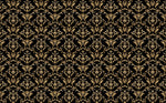 Load image into Gallery viewer, Kane Carpet : Classical
