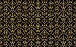 Load image into Gallery viewer, Kane Carpet : Classical
