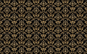 Kane Carpet : Classical