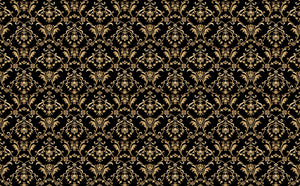 Kane Carpet : Classical