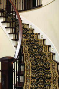 Kane Carpet : Classical