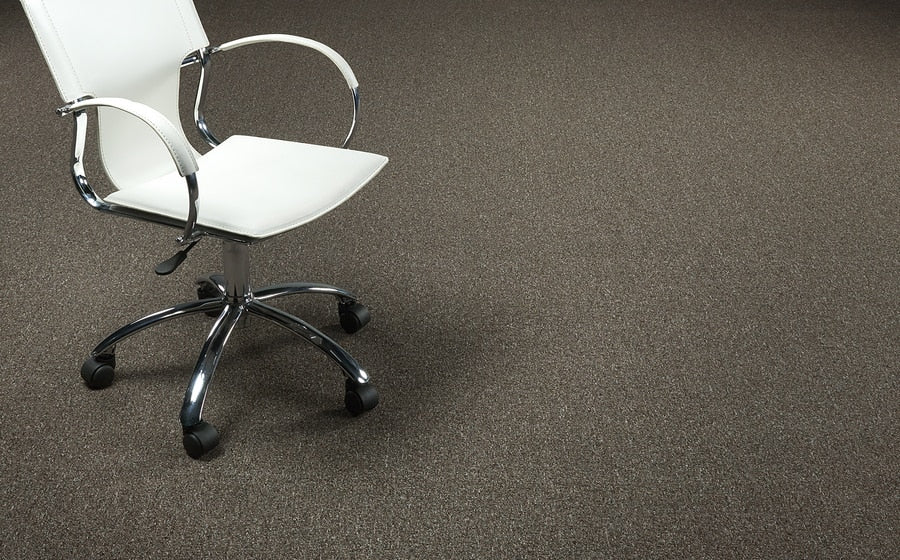 Pentz Commercial COLORPOINT TILE