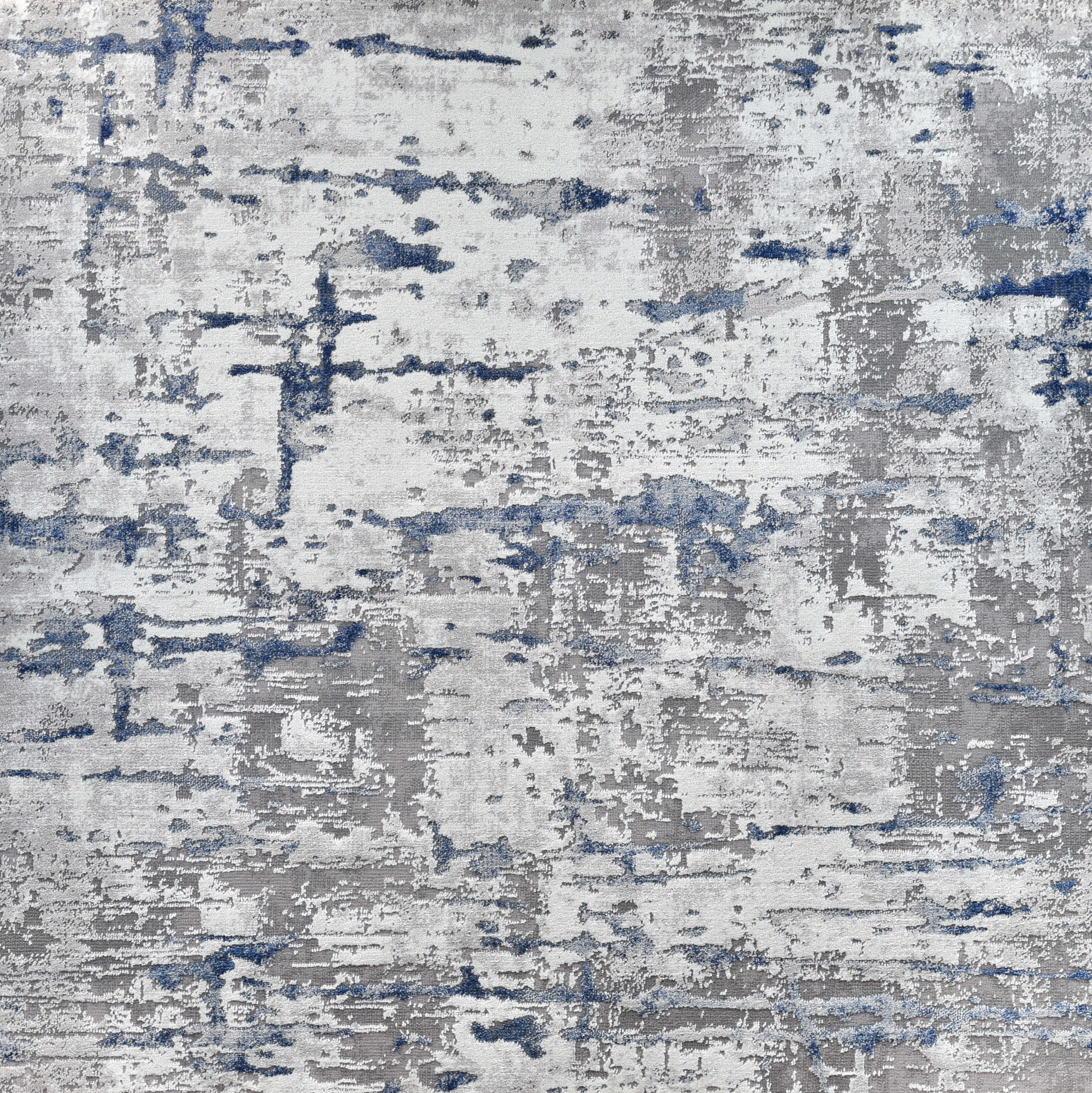 Kane Carpet : Cutting Edge