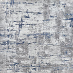 Load image into Gallery viewer, Kane Carpet : Cutting Edge
