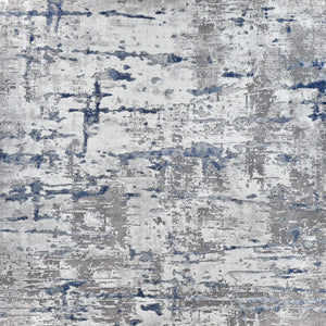 Kane Carpet : Cutting Edge