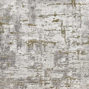 Kane Carpet : Cutting Edge