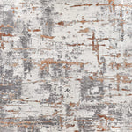 Load image into Gallery viewer, Kane Carpet : Cutting Edge
