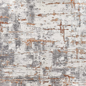 Kane Carpet : Cutting Edge
