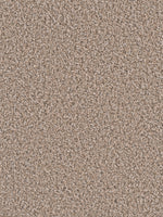 Load image into Gallery viewer, Dwellings TIMBERLAND II
