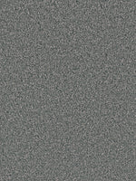 Load image into Gallery viewer, Dwellings OPULENT II
