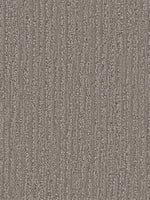 Load image into Gallery viewer, Dwellings TURNBERRY
