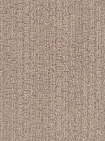 Load image into Gallery viewer, Dwellings RIVERVIEW

