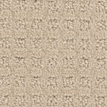 Load image into Gallery viewer, Dwellings MUIRFIELD
