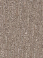 Load image into Gallery viewer, Dwellings OCEAN VIEW
