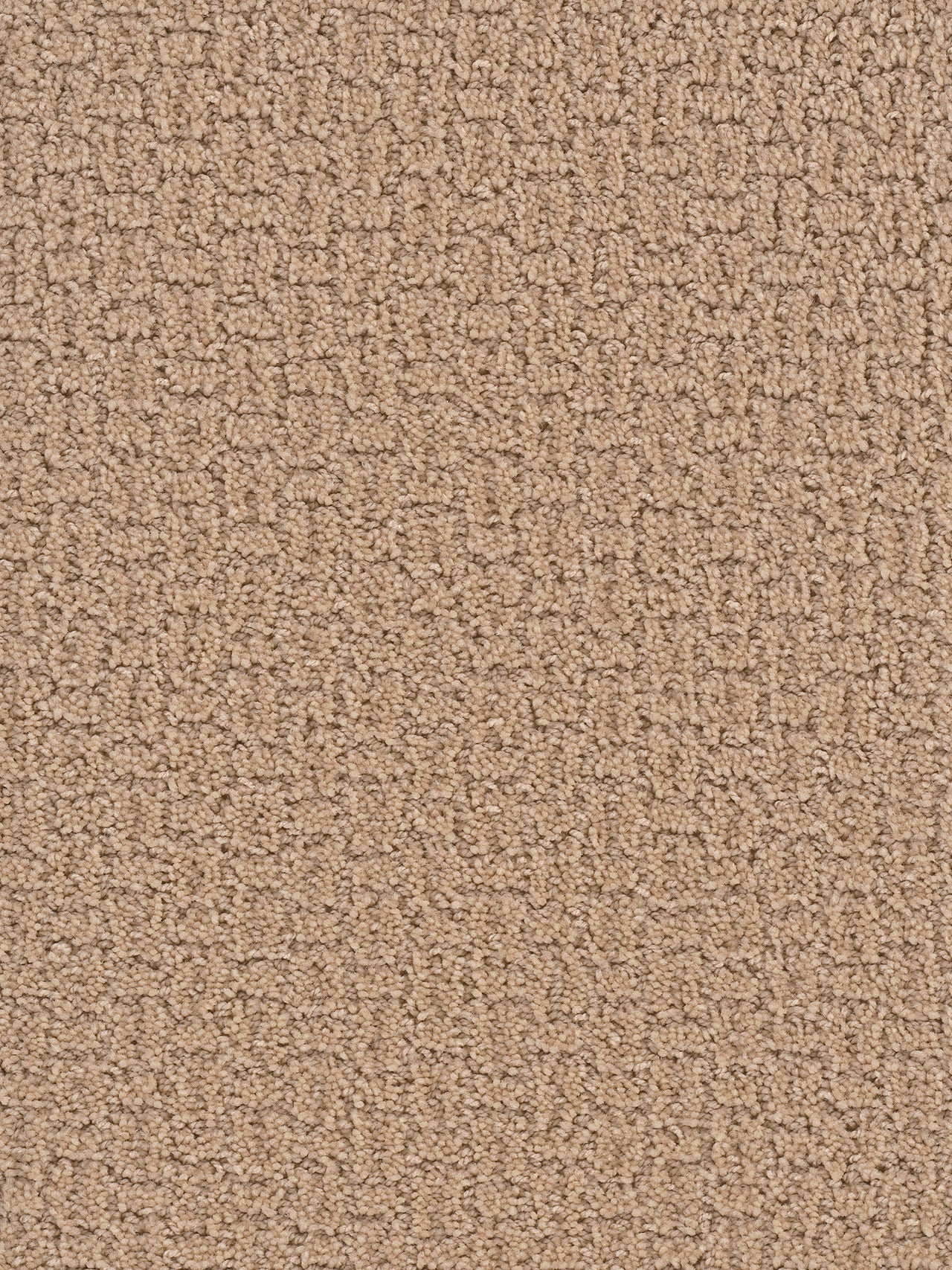 Dwellings PEBBLESTONE