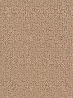 Load image into Gallery viewer, Dwellings PEBBLESTONE
