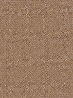 Load image into Gallery viewer, Dwellings GOLDEN GATE
