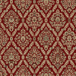 Load image into Gallery viewer, Kane Carpet : Da Vinci
