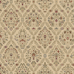 Load image into Gallery viewer, Kane Carpet : Da Vinci
