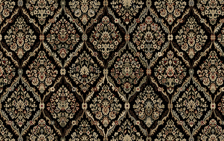 Kane Carpet : Da Vinci