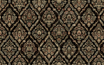 Load image into Gallery viewer, Kane Carpet : Da Vinci
