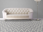 Load image into Gallery viewer, Kane Carpet : Dazzling

