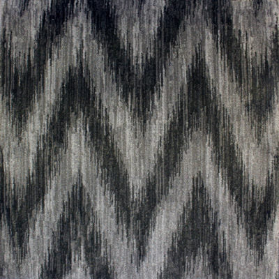 Kane Carpet : Dazzling