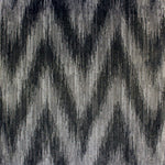 Load image into Gallery viewer, Kane Carpet : Dazzling
