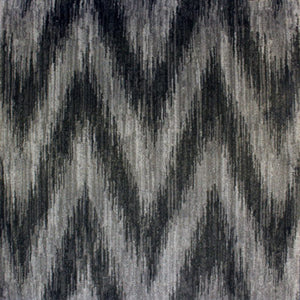 Kane Carpet : Dazzling
