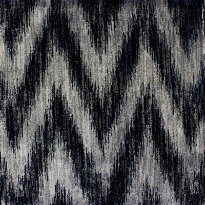 Kane Carpet : Dazzling