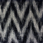 Load image into Gallery viewer, Kane Carpet : Dazzling
