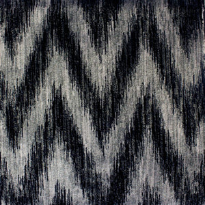 Kane Carpet : Dazzling