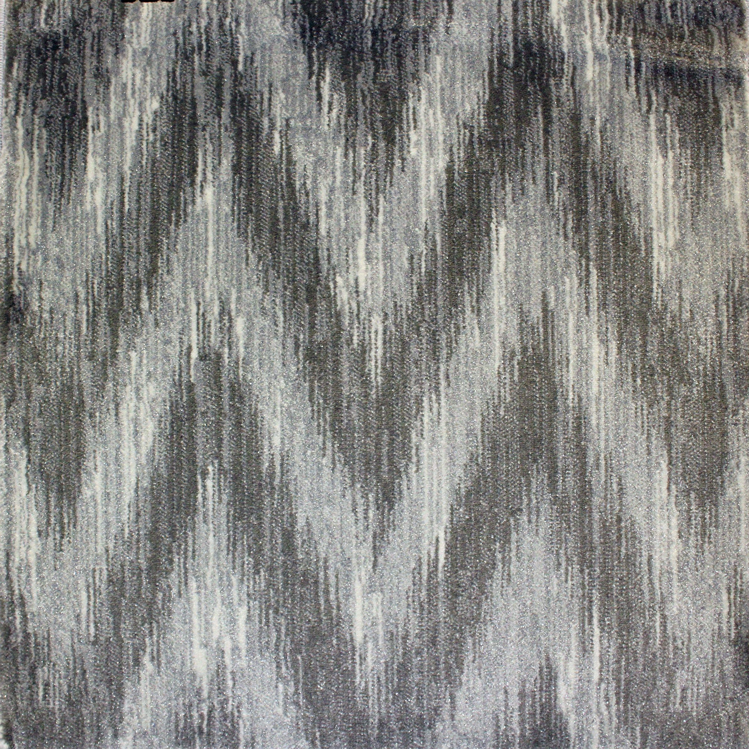 Kane Carpet : Dazzling