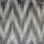 Load image into Gallery viewer, Kane Carpet : Dazzling
