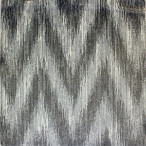 Kane Carpet : Dazzling