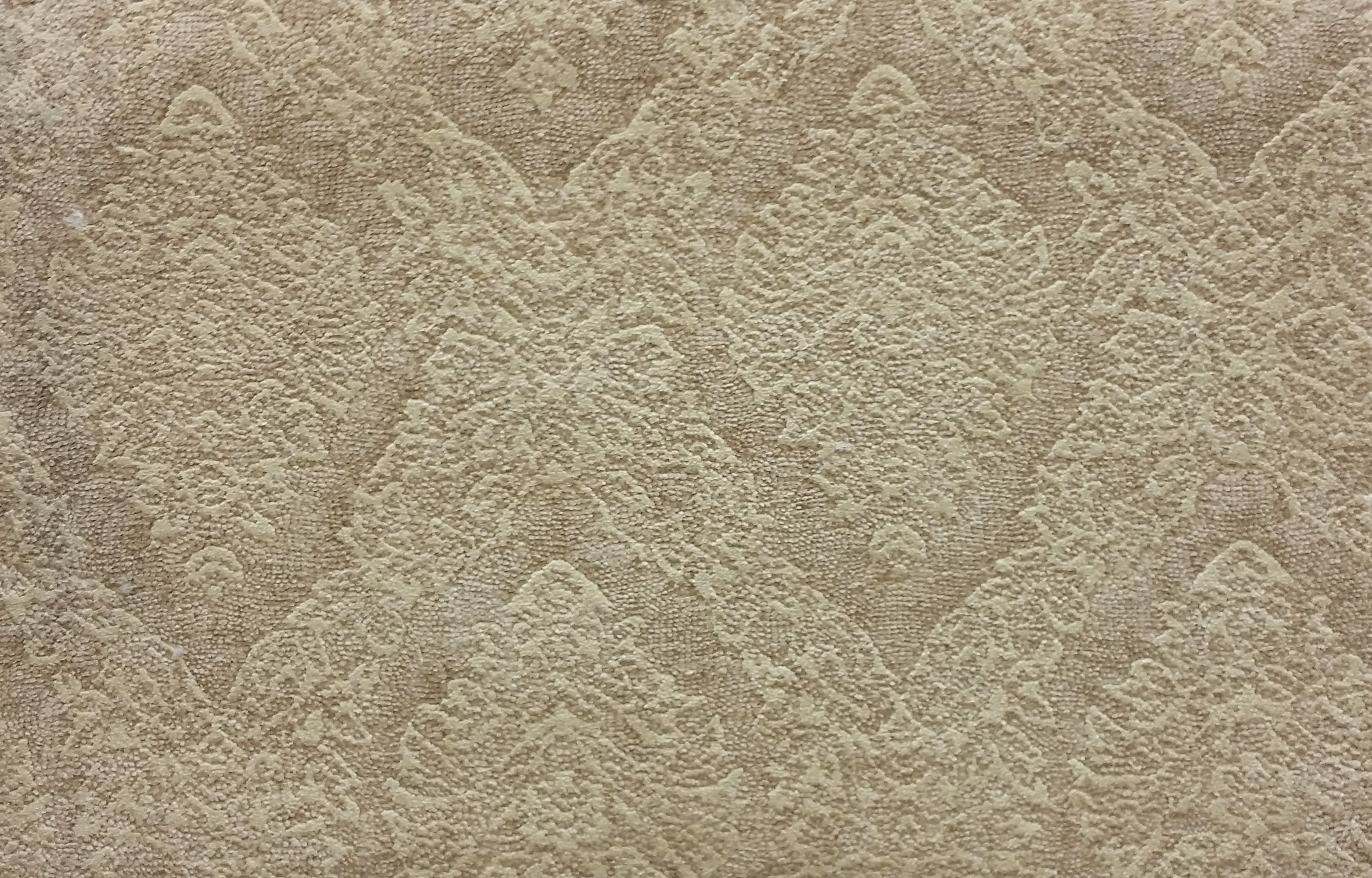 Kane Carpet : Devidasa