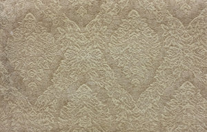 Kane Carpet : Devidasa