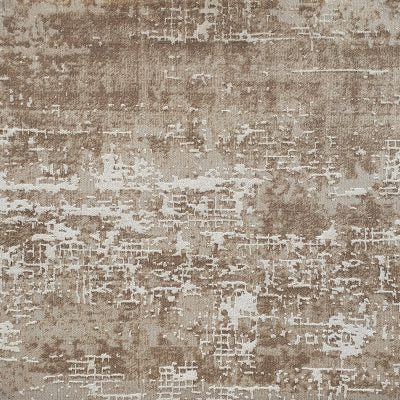 Kane Carpet : Distinctive